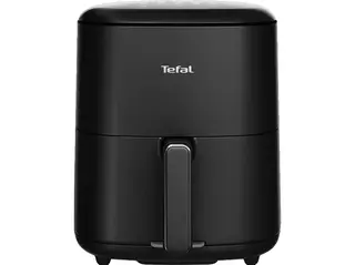 Frytkownica beztłuszczowa Air fryer TEFAL EY2468E0 Czarny