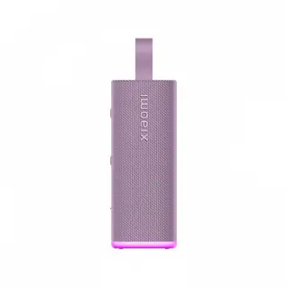 XIAOMI Głośnik Sound Play 18W Fioletowy