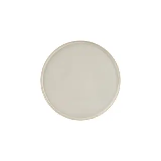 Talerz S|P Collection Faro, 25.5 cm