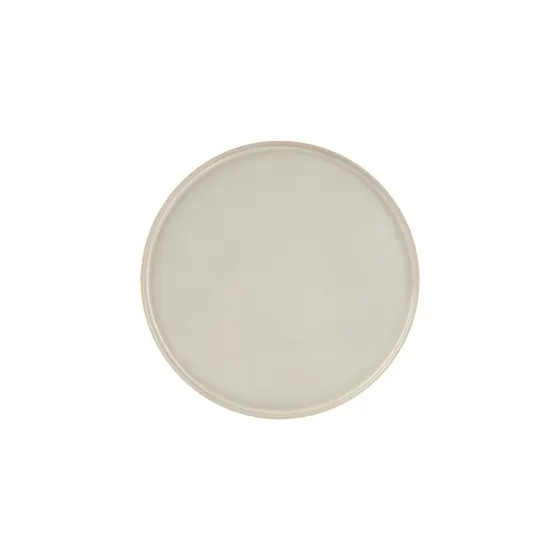 Talerz S|P Collection Faro, 25.5 cm