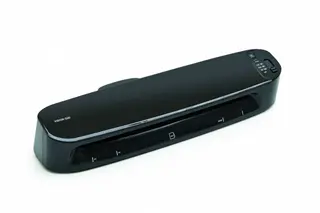 Argo Laminator biurowy A3 Vision G20