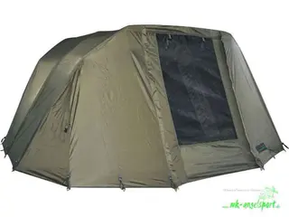 MK Winterskin dla Fort Knox Pro Dome 3.5 man