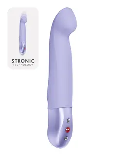 Fun Factory Stronic G Thrusting Pulsators