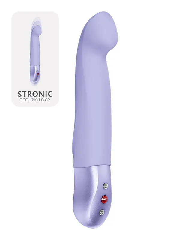 Fun Factory Stronic G Thrusting Pulsators