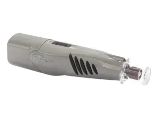 FURminator - elektryczny pilnik do pazurów dla psa i kota