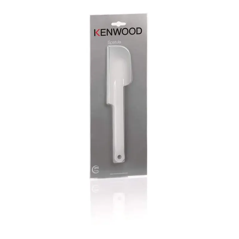 Kenwood Miękka szpatułka KWSK001