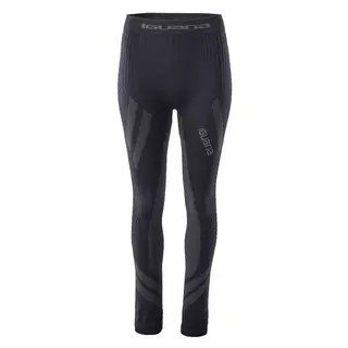 Spodnie termoaktywne damskie Iguana Gambit W Bottom, Rozmiar XL