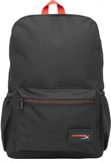 Plecak HyperX Delta