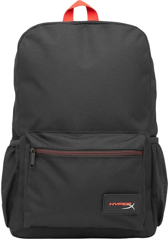 Plecak HyperX Delta