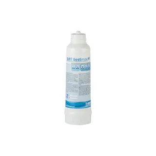 Filtr do wody BWT Bestmax M – do 4560 L