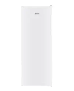 MPM Chłodziarka 246L biała MPM-246-CJ-25