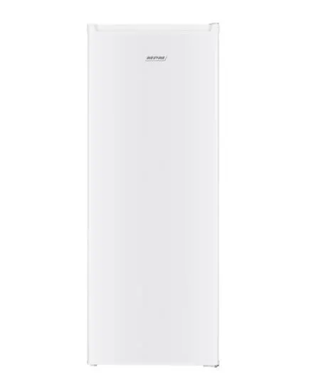 MPM Chłodziarka 246L biała MPM-246-CJ-25