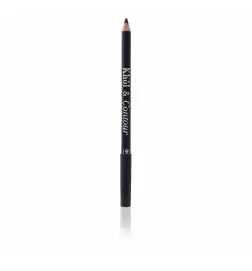 Bourjois Kohl&Contour Eye Pencil 001-Black