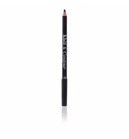 Bourjois Kohl&Contour Eye Pencil 001-Black