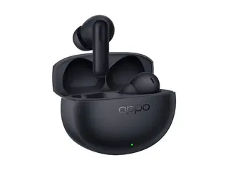 Słuchawki bezprzewodowe (TWS) OPPO Enco Air5 Czarny