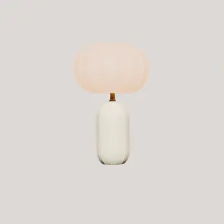 Lampa solarna RACHEL 45 3389