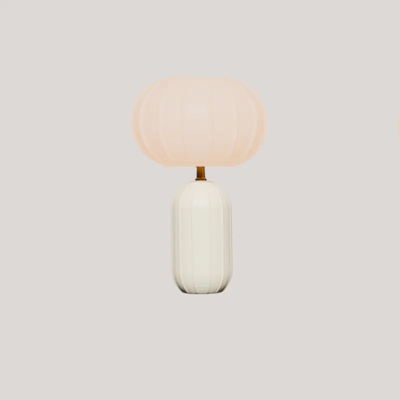 Lampa solarna RACHEL 45 3389