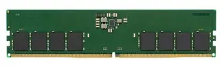 Kingston Pamięć DDR5 16GB(1*16GB)/5600 CL46 1Rx8