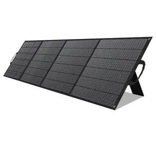 TALLPOWER TP400 400W przenośny panel słoneczny
