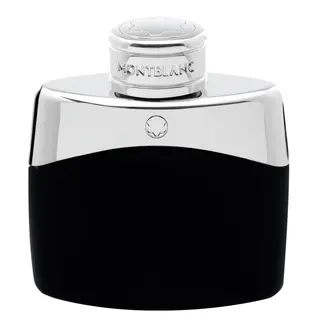 Montblanc Legend Woda Toaletowa dla Mężczyzn 50ml