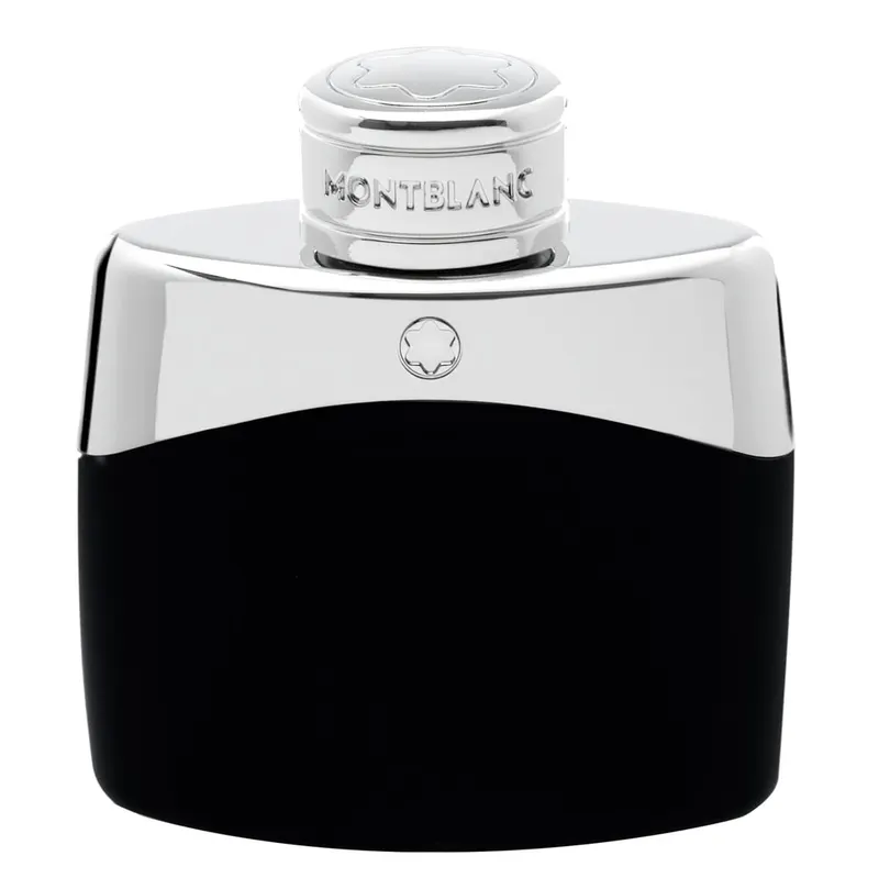 Montblanc Legend Woda Toaletowa dla Mężczyzn 50ml