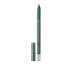 Bourjois Contour Clubbing Waterprof Eyeliner 050-Lovinggeen 1.2g