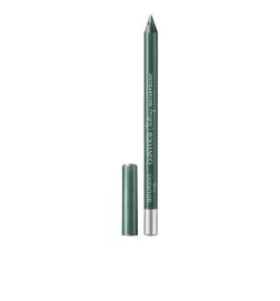 Bourjois Contour Clubbing Waterprof Eyeliner 050-Lovinggeen 1.2g
