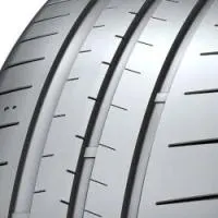 Ventus S1 Evo Z K129 sbl