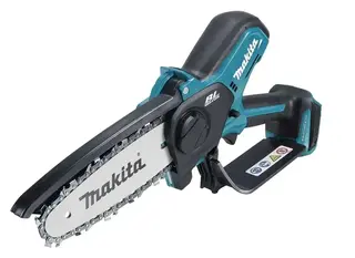 Makita Akumulatorowa Piła Pilarka Łańcuchowa Do Gałęzi LXT 18V DUC150Z01