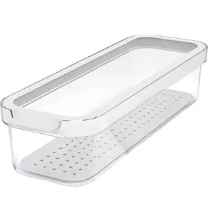 ROTHO Cauma - organizer lodówkowy - 1,15L