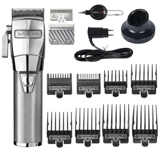 Maszynka do strzyżenia BabylissPro FX8700E