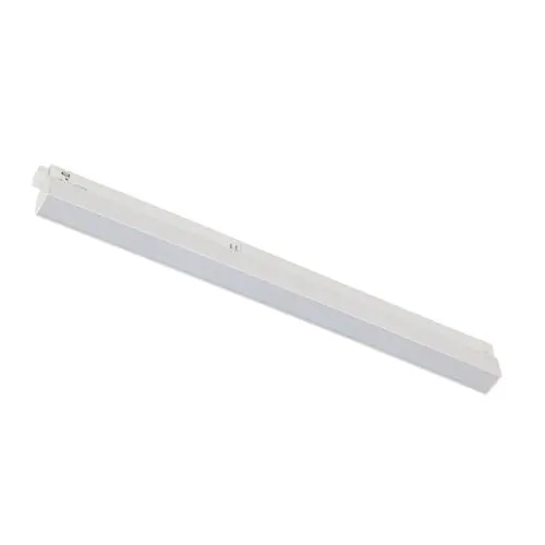 Reflektor LED LVM magnetic LINE LED 15W 700lm 3000K 11636 Nowodvorski