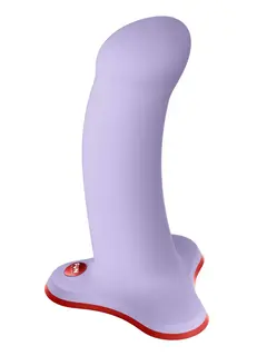 Fun Factory Amor G-Spot Dildo Purple