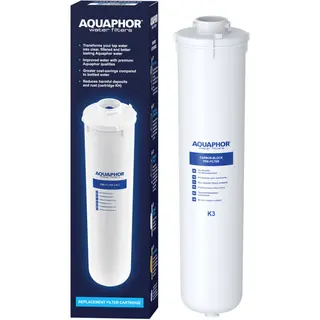 Wkład filtrujący Aquaphor K3
