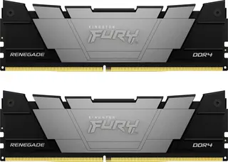Kingston Pamięć DDR4 Fury Renegade 16GB(2*8GB)/3600 CL16