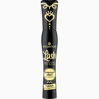 Essence Lash Princess Tubingowy Tusz do Rzęs