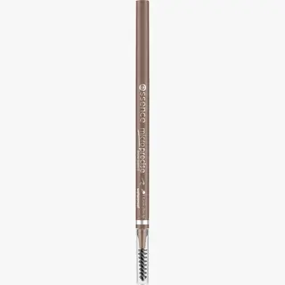 Essence Micro Precise Kredka do Brwi 02 Taupe