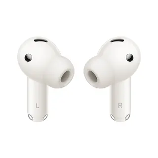HUAWEI FreeBuds 7i - Białe