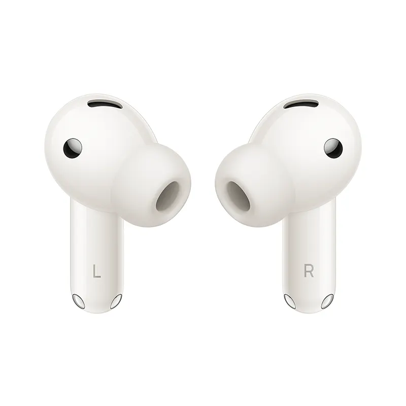 HUAWEI FreeBuds 7i - Białe