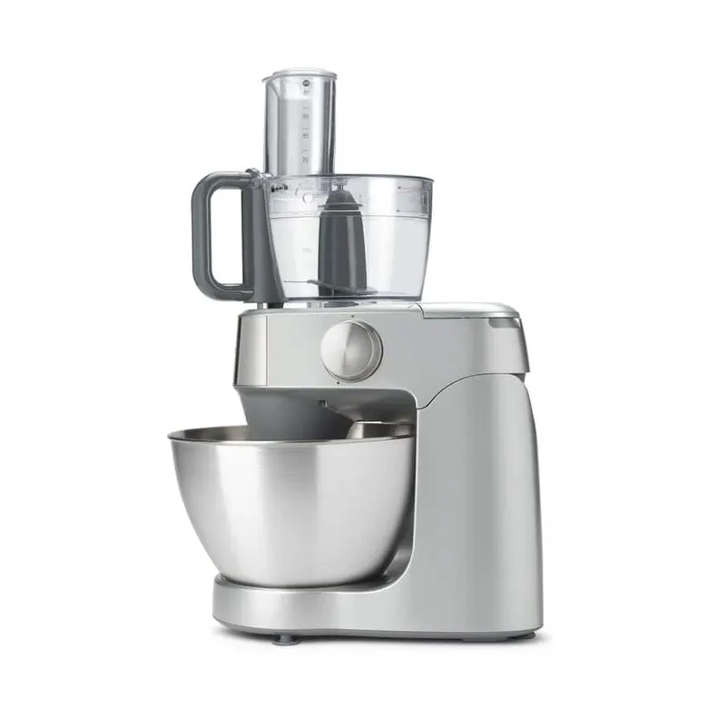 Kenwood Malakser Prospero+ KAP40.000GY