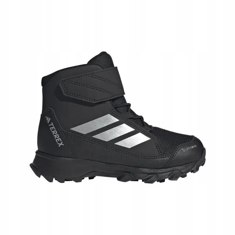 ŚNIEGOWCE ADIDAS TERREX SNOW COLD.RDY WINTER JR4188 R. 35,5