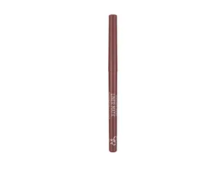 Golden Rose Liner Matic Wykręcana Wodoodporna Konturówka do Ust 314 Dusty Mauve