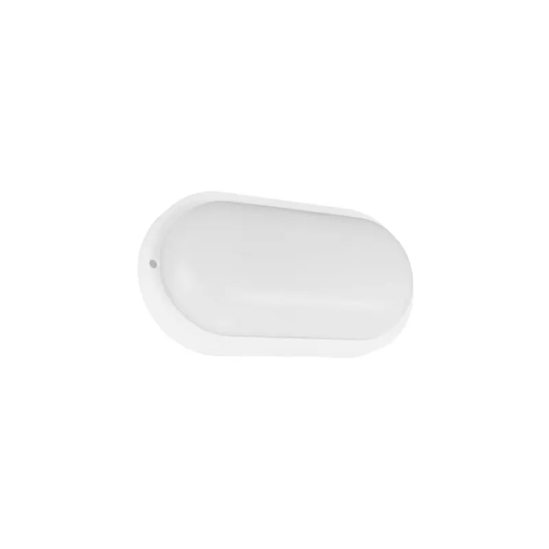 TALON LED L 7W WHITE NW