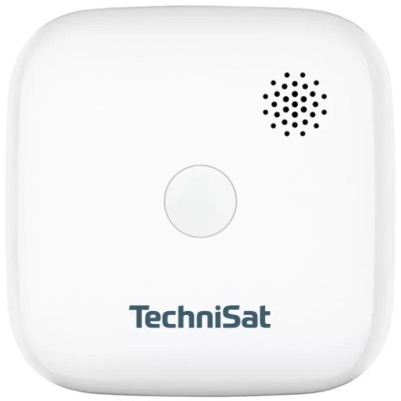 Czujnik dymu Technisat Smoke Sensor 1