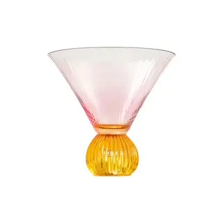 Kieliszek Homla FANTASIE, 220 ml