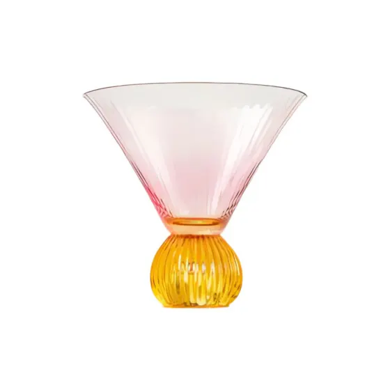 Kieliszek Homla FANTASIE, 220 ml