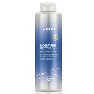 JOICO Szampon Moisture Recovery 1000ml
