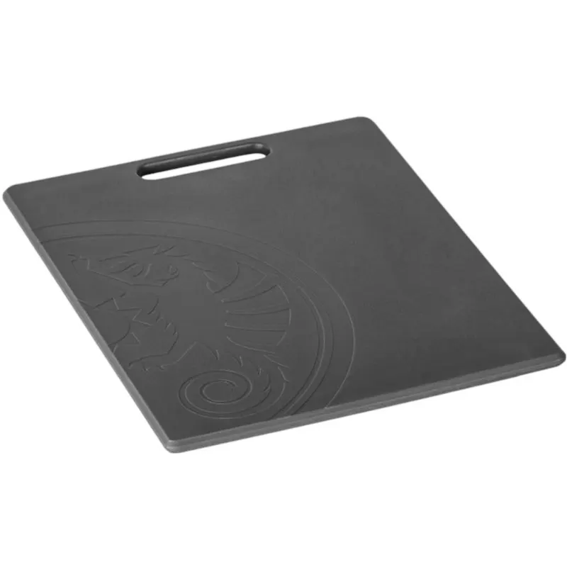 Petromax Chopping Board and Divider for Petromax Kx25, deska do krojenia