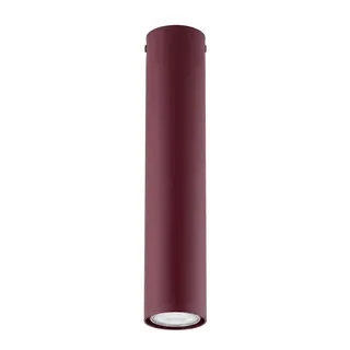 TECNO 1M BURGUNDY