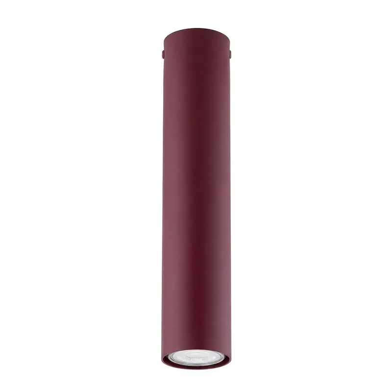 TECNO 1M BURGUNDY